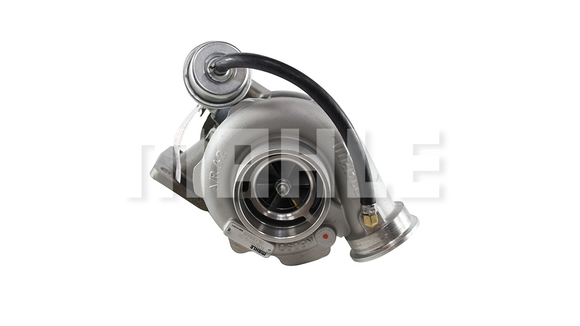 Imagen de TURBO MOTOR BTAA 3.9L CARGO 814/815/914/816